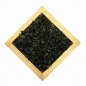 Green Tea Lu Shan Yun Wu Loose Leaf Tea