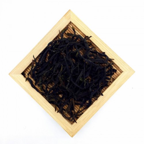 Oolong Tea Feng Huang Dang Cong Loose Leaf Tea
