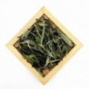 White Tea Pai Mu Tan Loose Leaf Tea