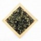Green Tea Bi Luo Chun Teabag