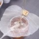 Bodhi Leaves Tea Filter