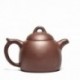 Yixing All Hand Qinyong Teapot Gong Fu Tea Set Tea Gift Suit