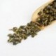 Flower Snail Jasmine Special Grade Tea