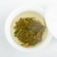 Jasmine Tea Special Grade Thick Fragrance Loose Jasmine Maojian Tea