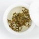 Jasmine Tea Fragrant Bulk Flowers And Fruit Tea