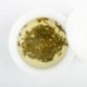 Jasmine Tea Organic Herbal Tea