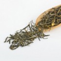 Jasmine Tea Refined Herbs Tea