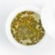 Silver Snail Fujian Jasmine Tea