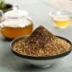 Dragon Beard Buckwheat Tea Health Tea