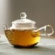 Dragon Beard Buckwheat Tea Health Tea