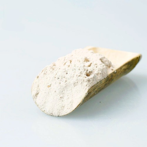 Help Digestion High Quality Barley Ultrafine Powder