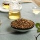 High Quality Fragrant Barley Grain Tea Health Tea