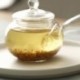 Quality Baking Tartary Buckwheat Tea