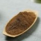 Quality Ultra Fine Pu'er Tea Powder
