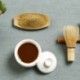 Super Fine Black Tea Powder (Milk Tea Raw Materials)