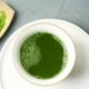 Super Fine Matcha Green Tea Powder