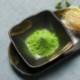 Super Fine Matcha Green Tea Powder