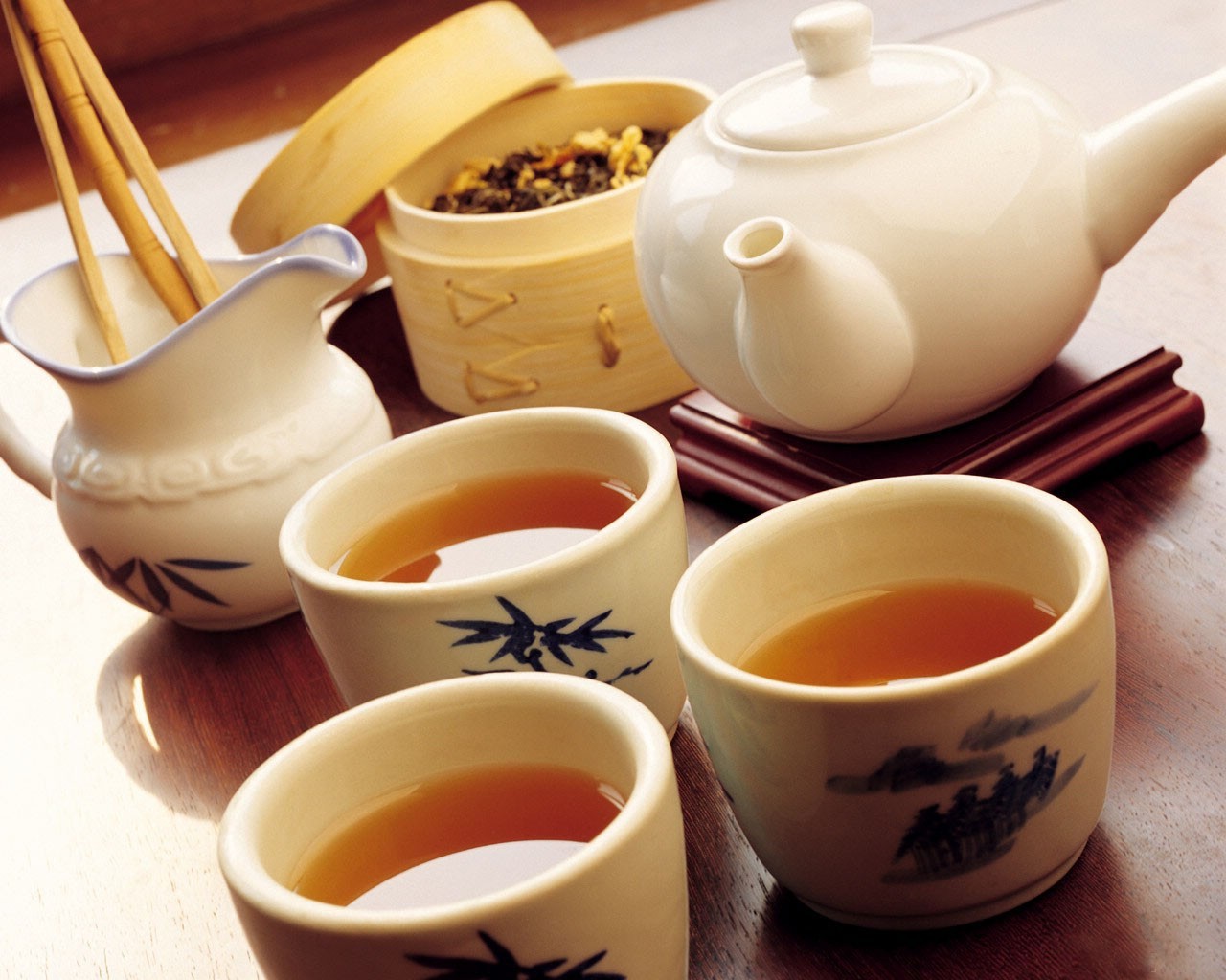 bai-lin-gong-fu-black-tea