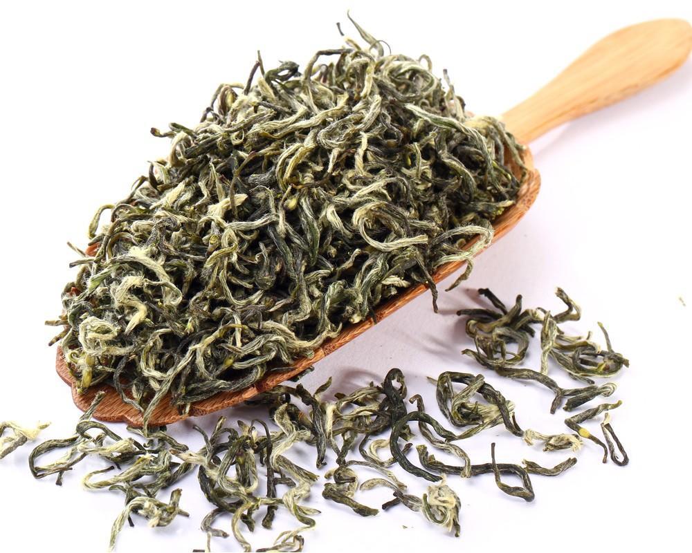 Biluochun-green-tea_7