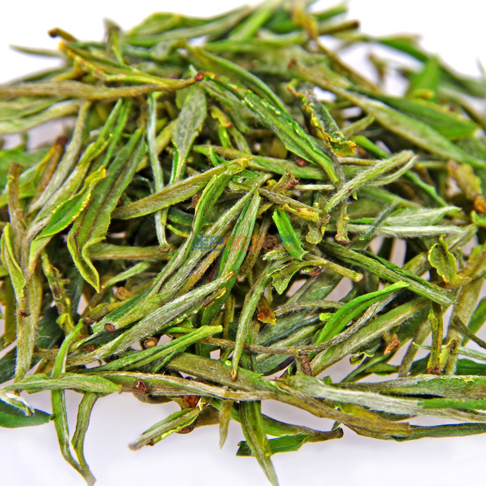 huangshan-mao-feng-green-tea_2